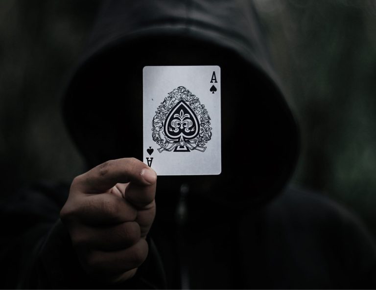 Banner Img 3