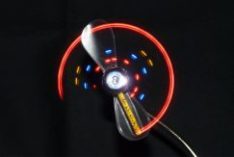 Tech Img 3