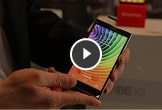 Videos Img 3
