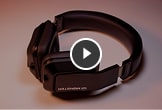 Videos Img 4